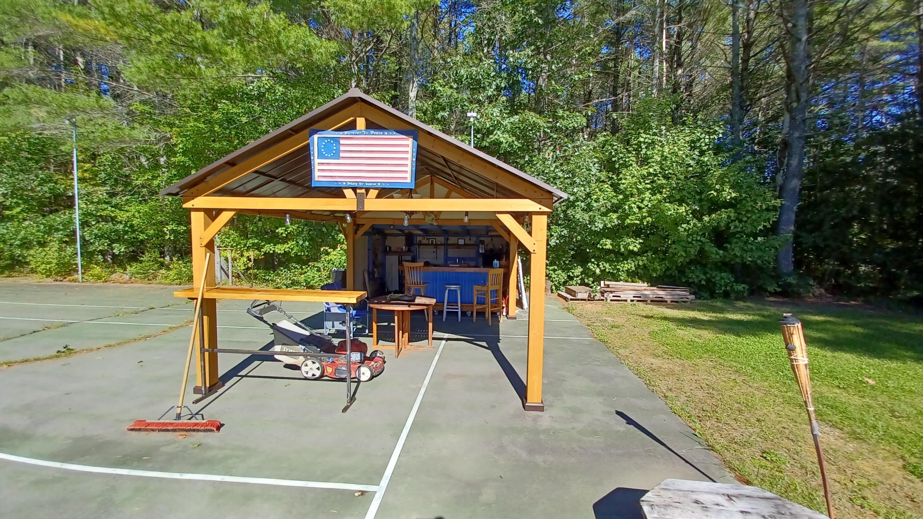 276 Windsor Road Chelsea, ME 04330 - Photo 64 of 72 20220924_141159