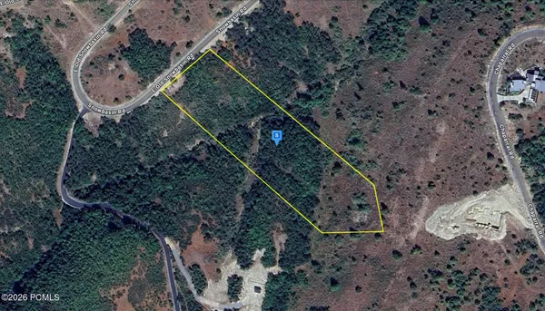 $544,999 | 6100 Snowbasin Road, Huntsville, UT 84317