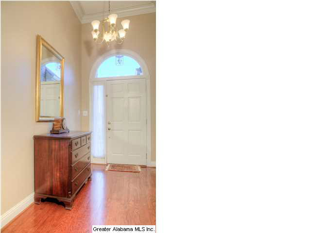 2236 Sterling Ridge Circle Birmingham, AL 35216 - Photo 12 of 28