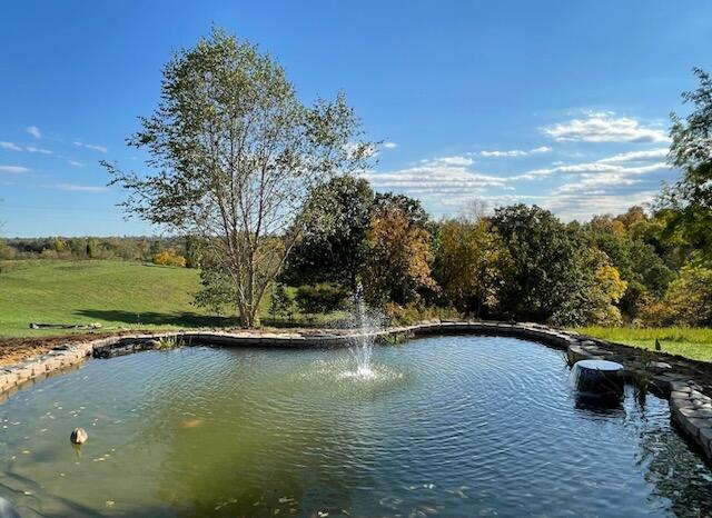 540 Fairview Road Williamstown, KY 41097 - Photo 25 of 25 24