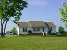 4888 Pyles Road Chapel Hill, TN 37034 - Photo 1 of 1 Gallery Image 1