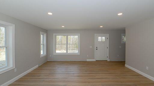 210 Middle Road Naples, ME 04055 - Photo 13 of 50 vKNobm1g