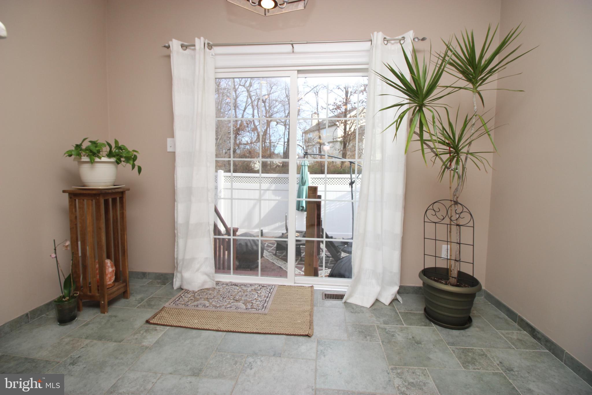15 Andover Court Bordentown, NJ 08505 - Photo 11 of 28 Gallery Image 11