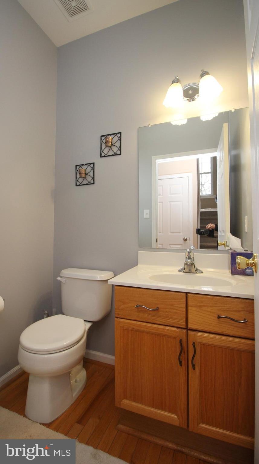 15 Andover Court Bordentown, NJ 08505 - Photo 13 of 28 Gallery Image 13