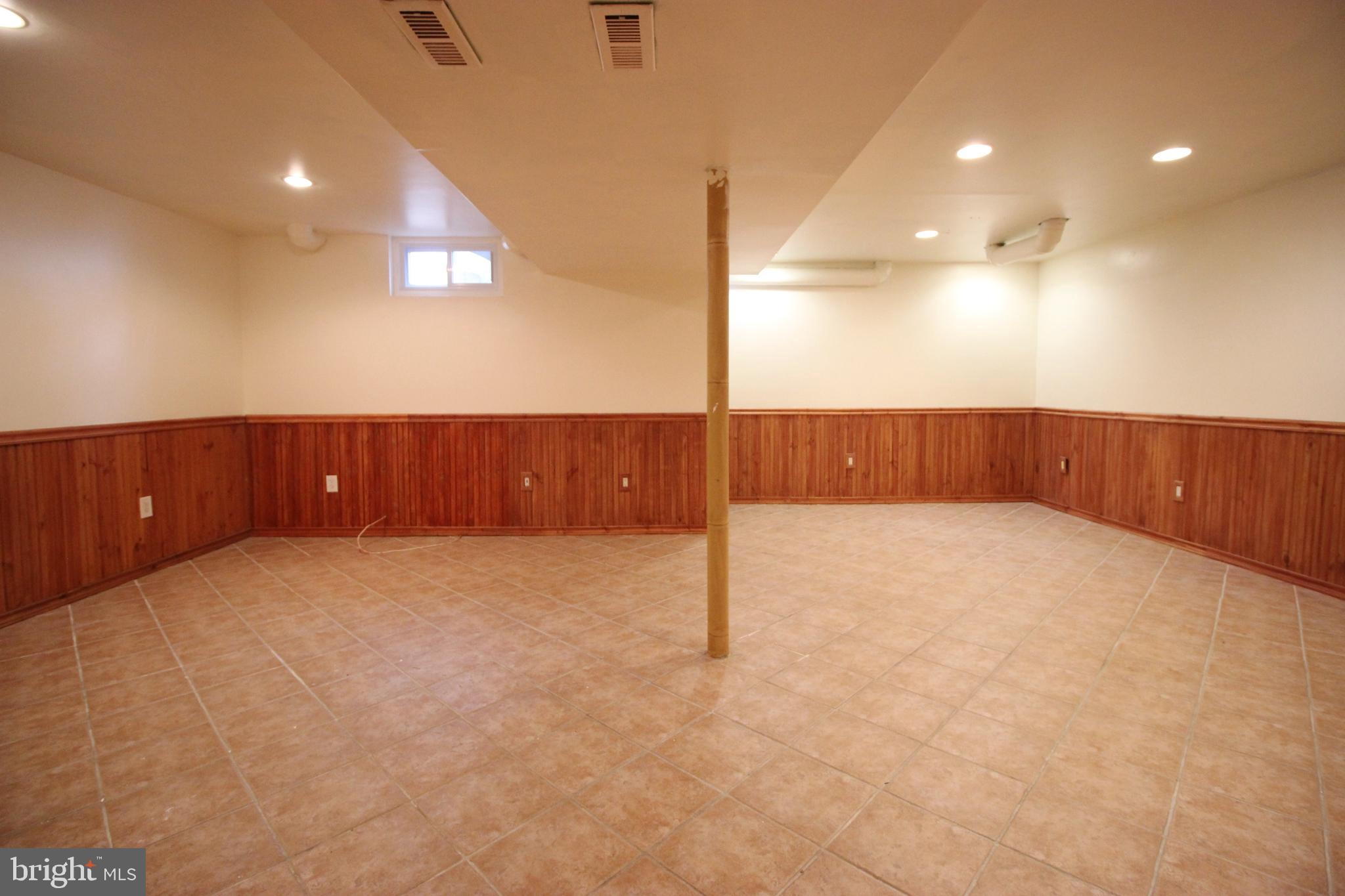 15 Andover Court Bordentown, NJ 08505 - Photo 14 of 28 Gallery Image 14