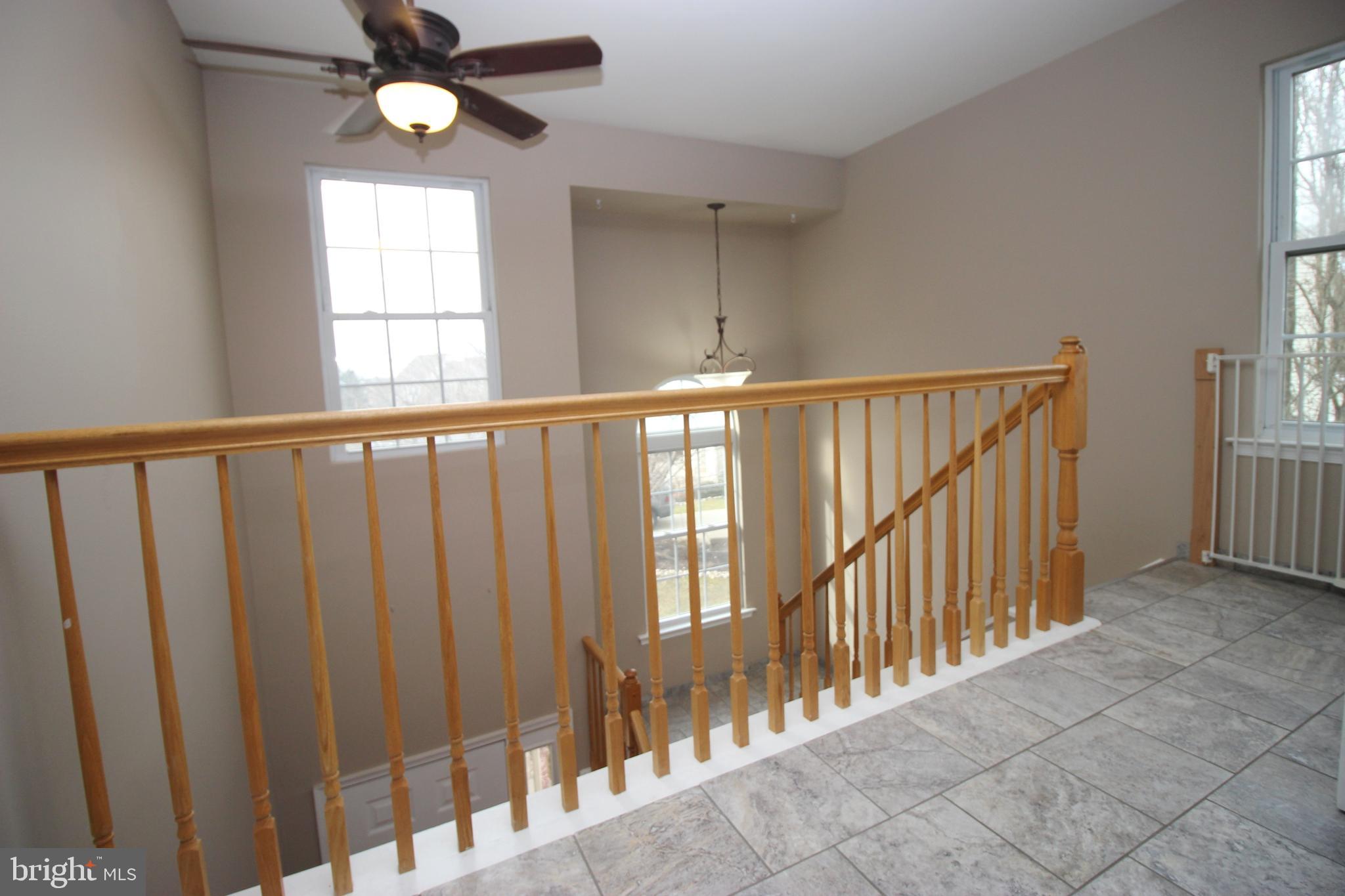 15 Andover Court Bordentown, NJ 08505 - Photo 16 of 28 Gallery Image 16