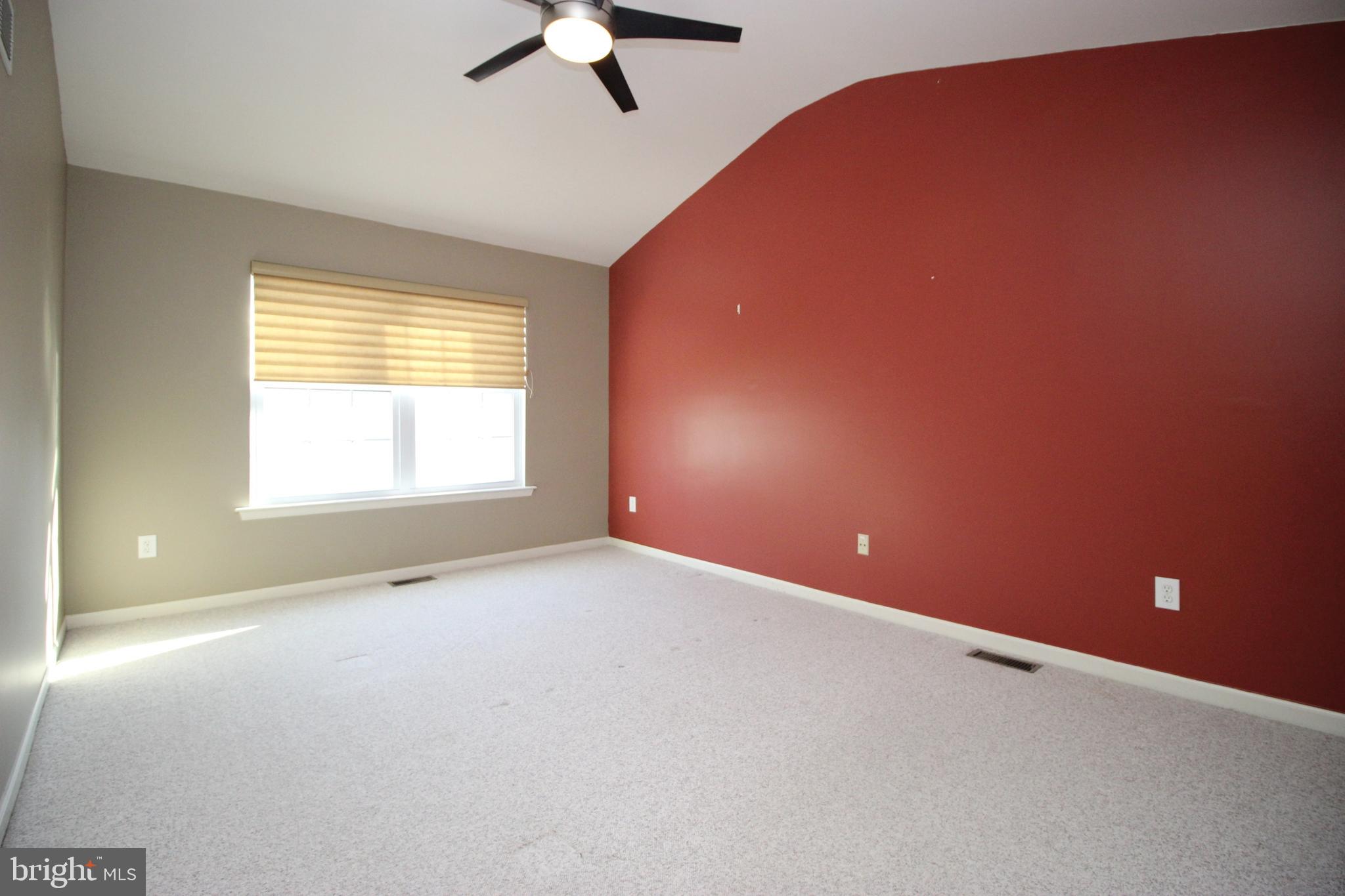 15 Andover Court Bordentown, NJ 08505 - Photo 17 of 28 Gallery Image 17