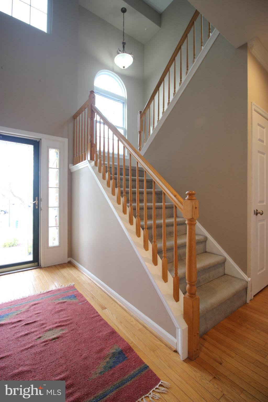 15 Andover Court Bordentown, NJ 08505 - Photo 3 of 28 Gallery Image 3
