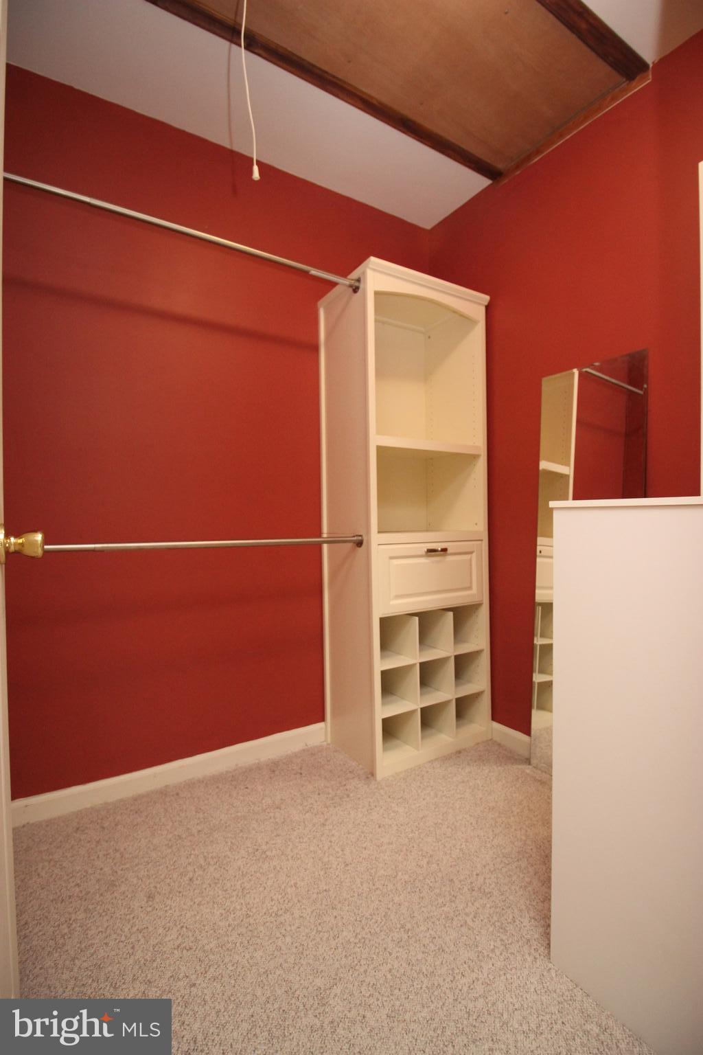 15 Andover Court Bordentown, NJ 08505 - Photo 21 of 28 Gallery Image 21