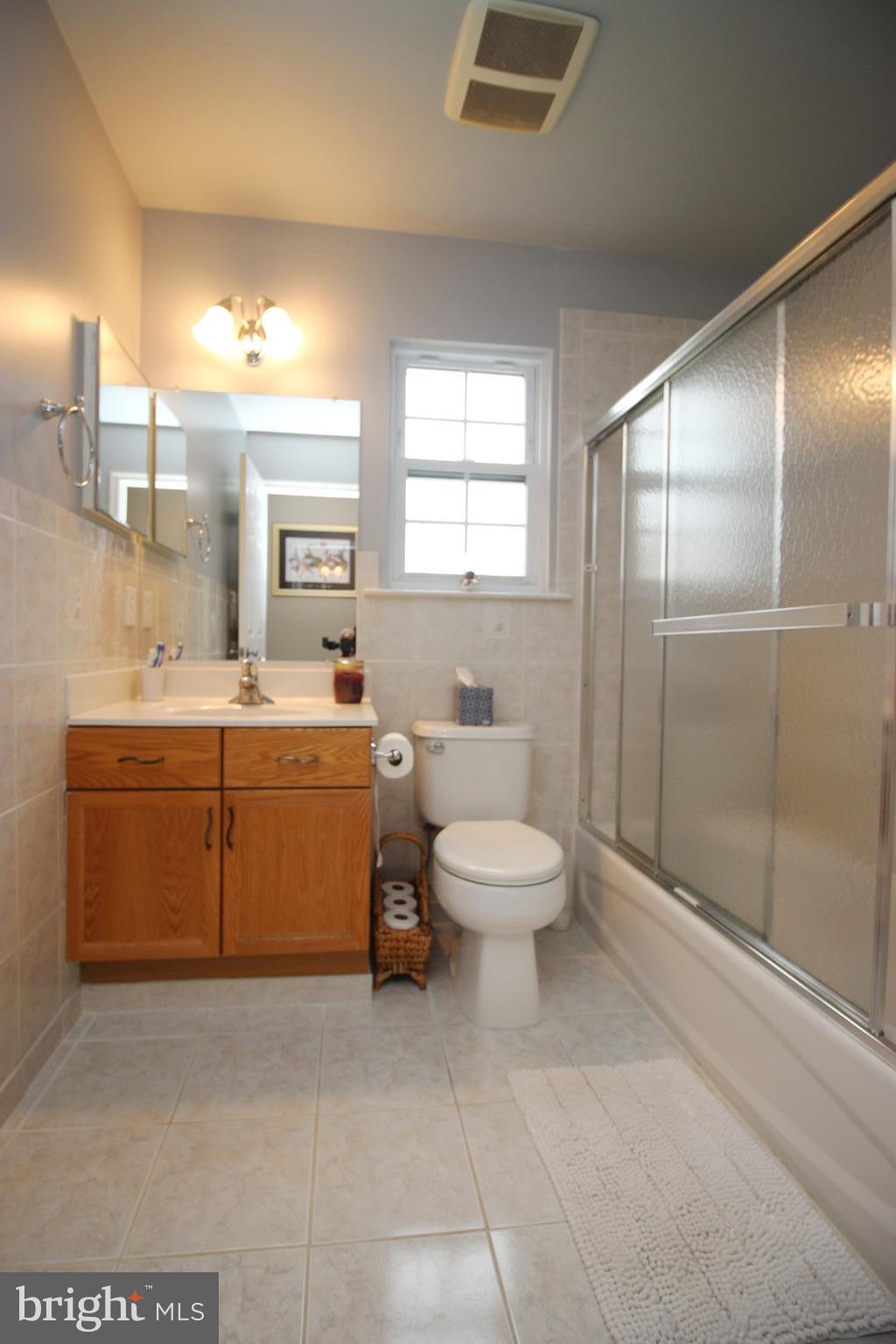 15 Andover Court Bordentown, NJ 08505 - Photo 22 of 28 Gallery Image 22