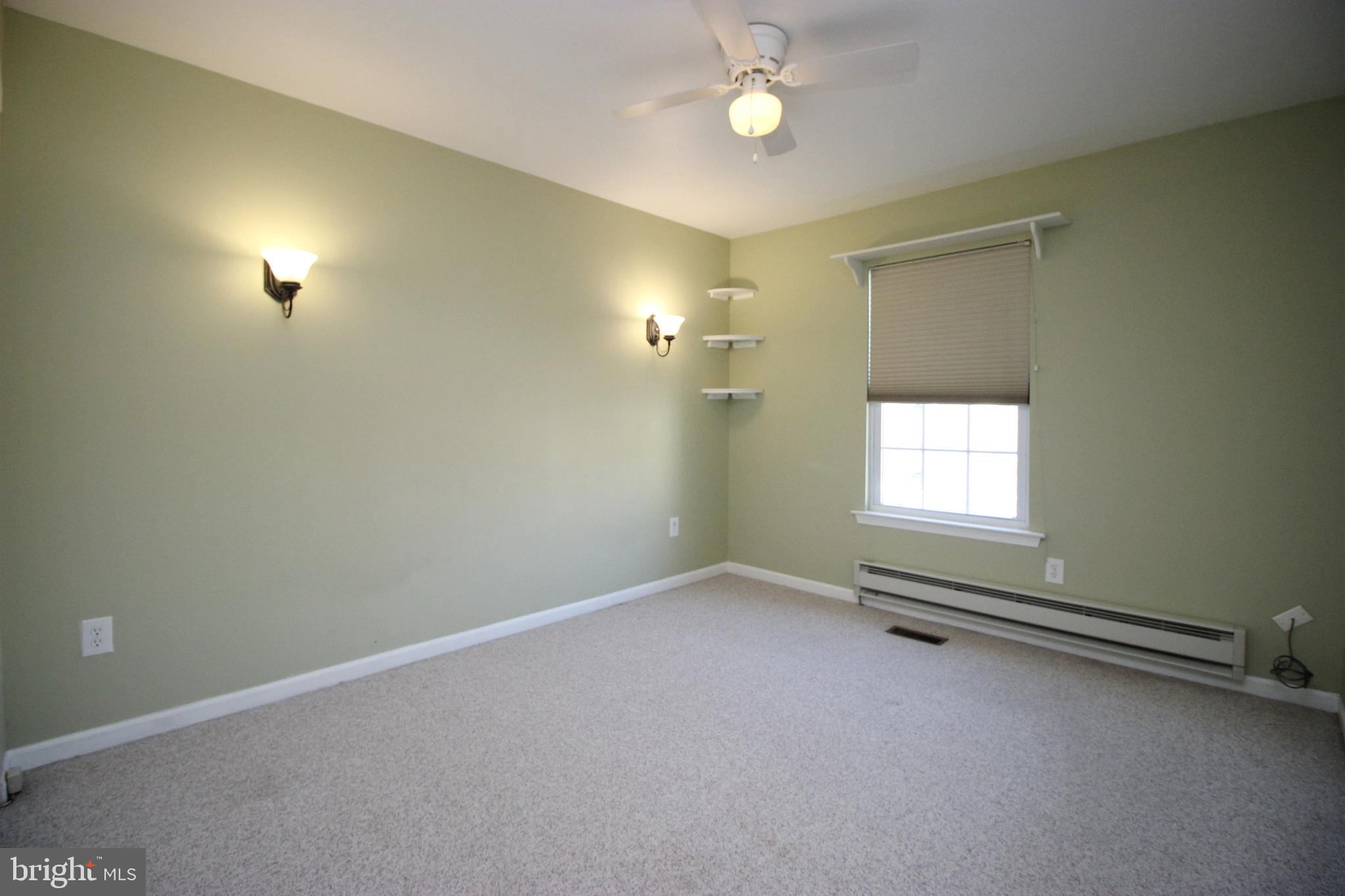 15 Andover Court Bordentown, NJ 08505 - Photo 23 of 28 Gallery Image 23