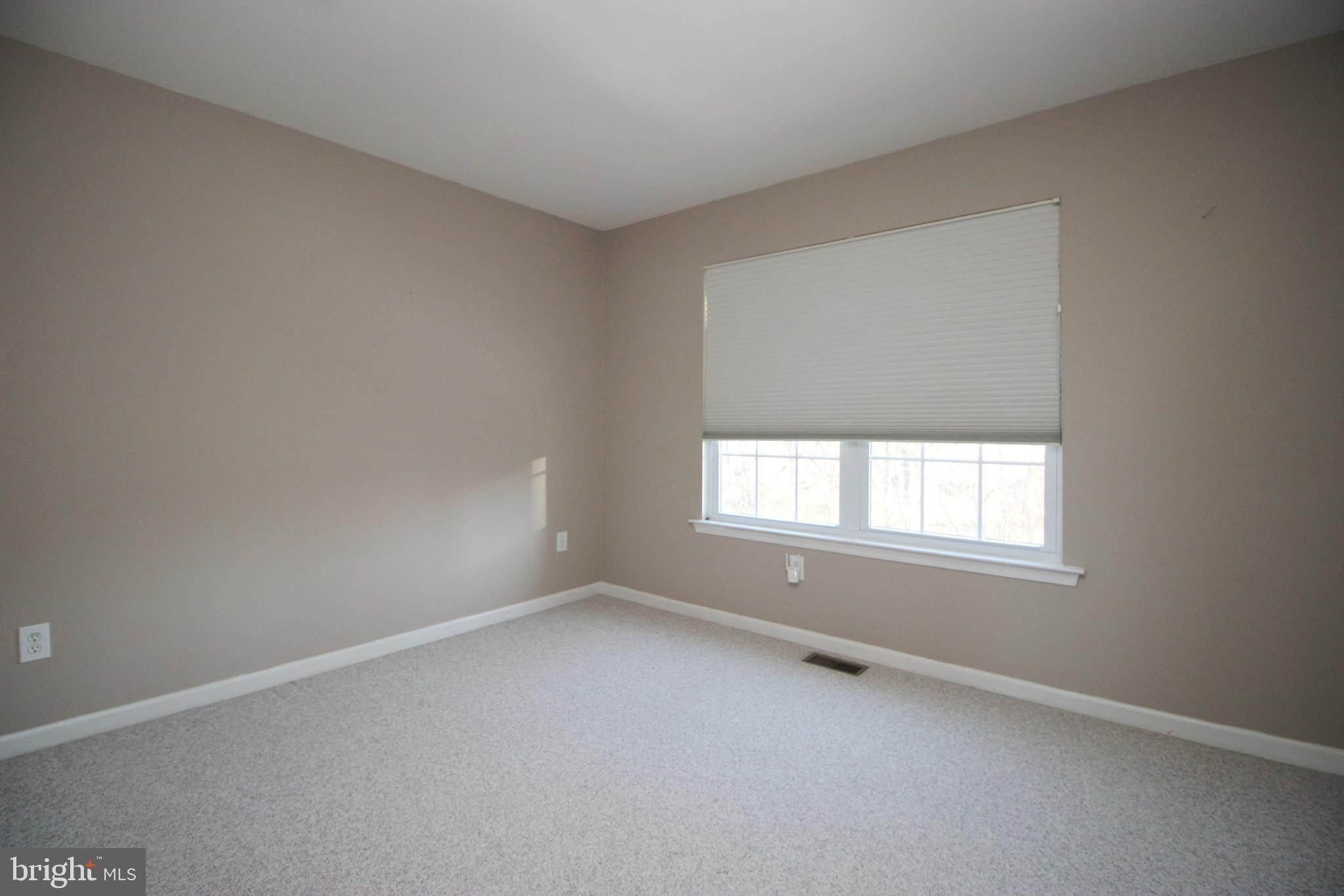 15 Andover Court Bordentown, NJ 08505 - Photo 24 of 28 Gallery Image 24