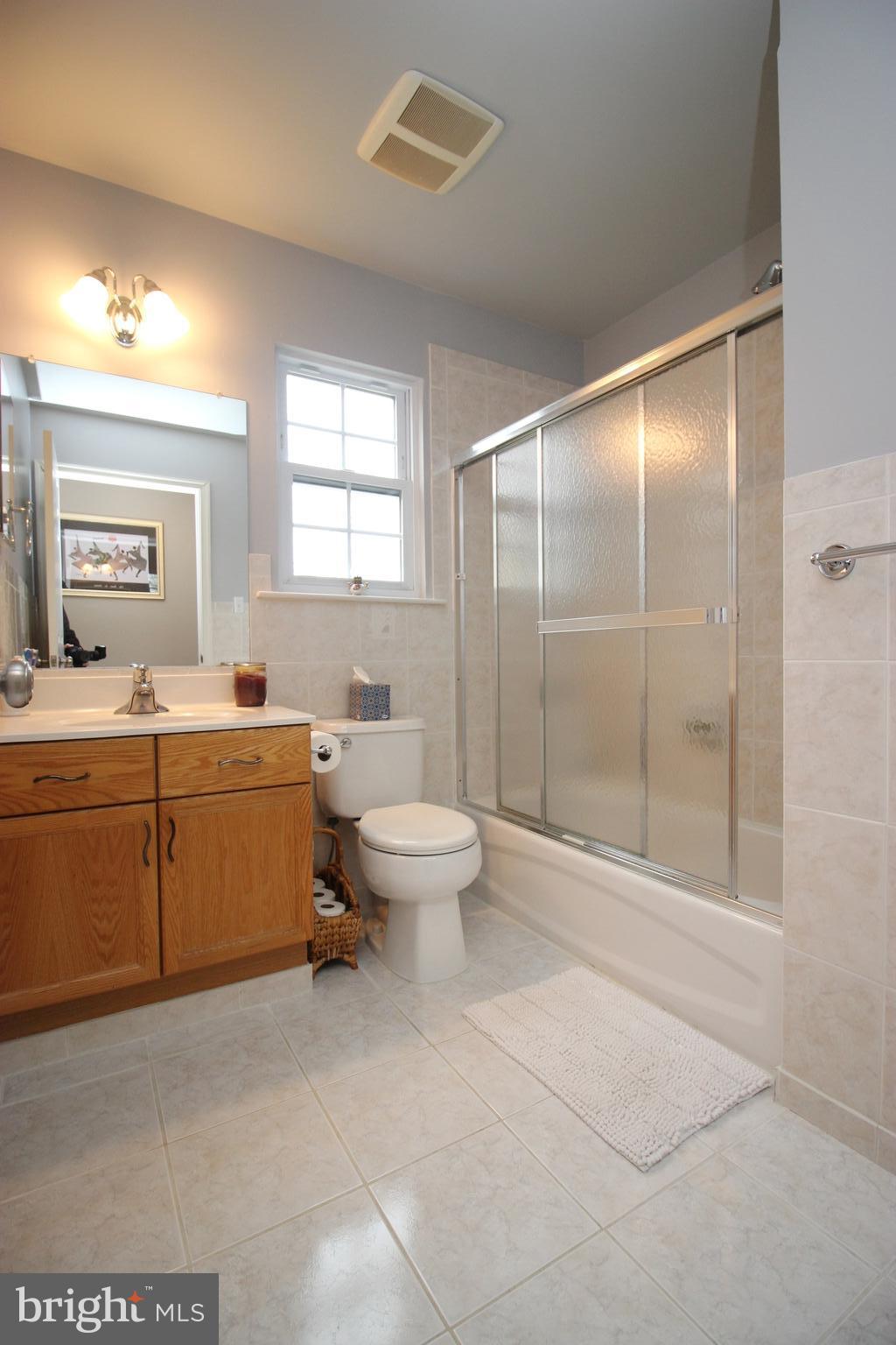 15 Andover Court Bordentown, NJ 08505 - Photo 25 of 28 Gallery Image 25