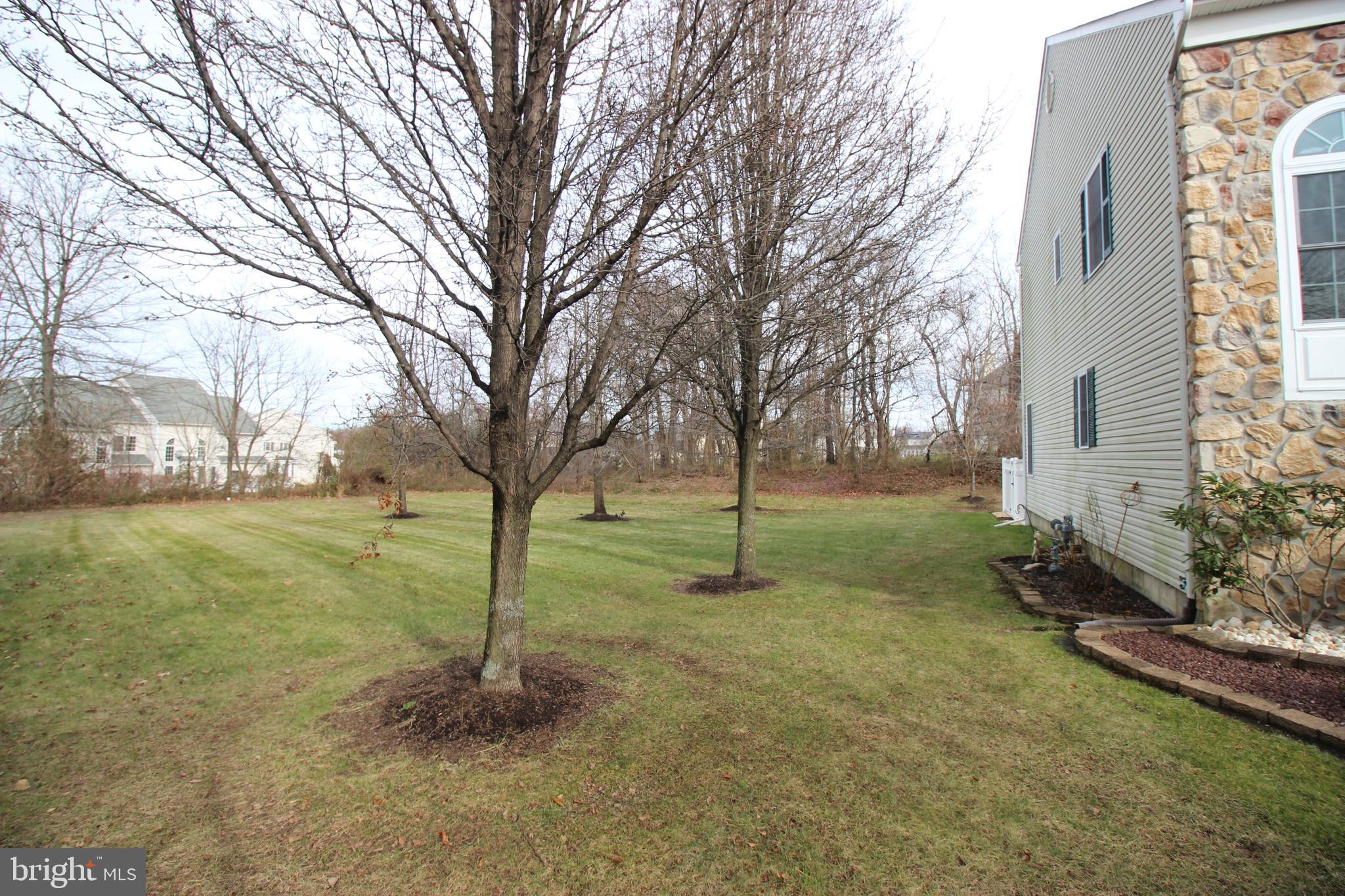 15 Andover Court Bordentown, NJ 08505 - Photo 28 of 28 Gallery Image 28