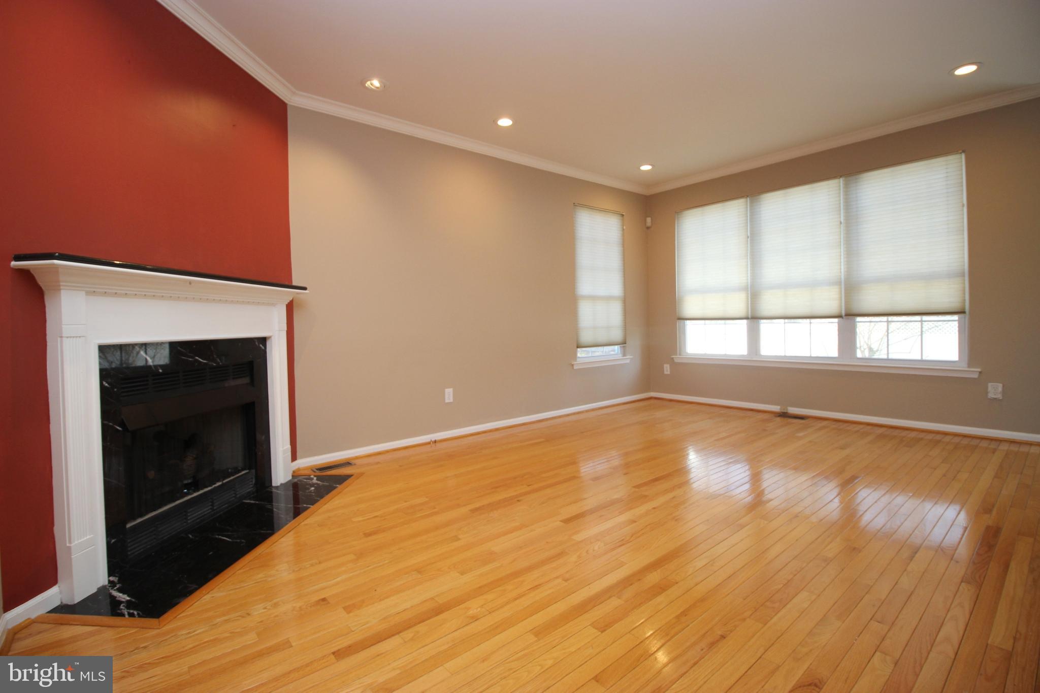 15 Andover Court Bordentown, NJ 08505 - Photo 4 of 28 Gallery Image 4
