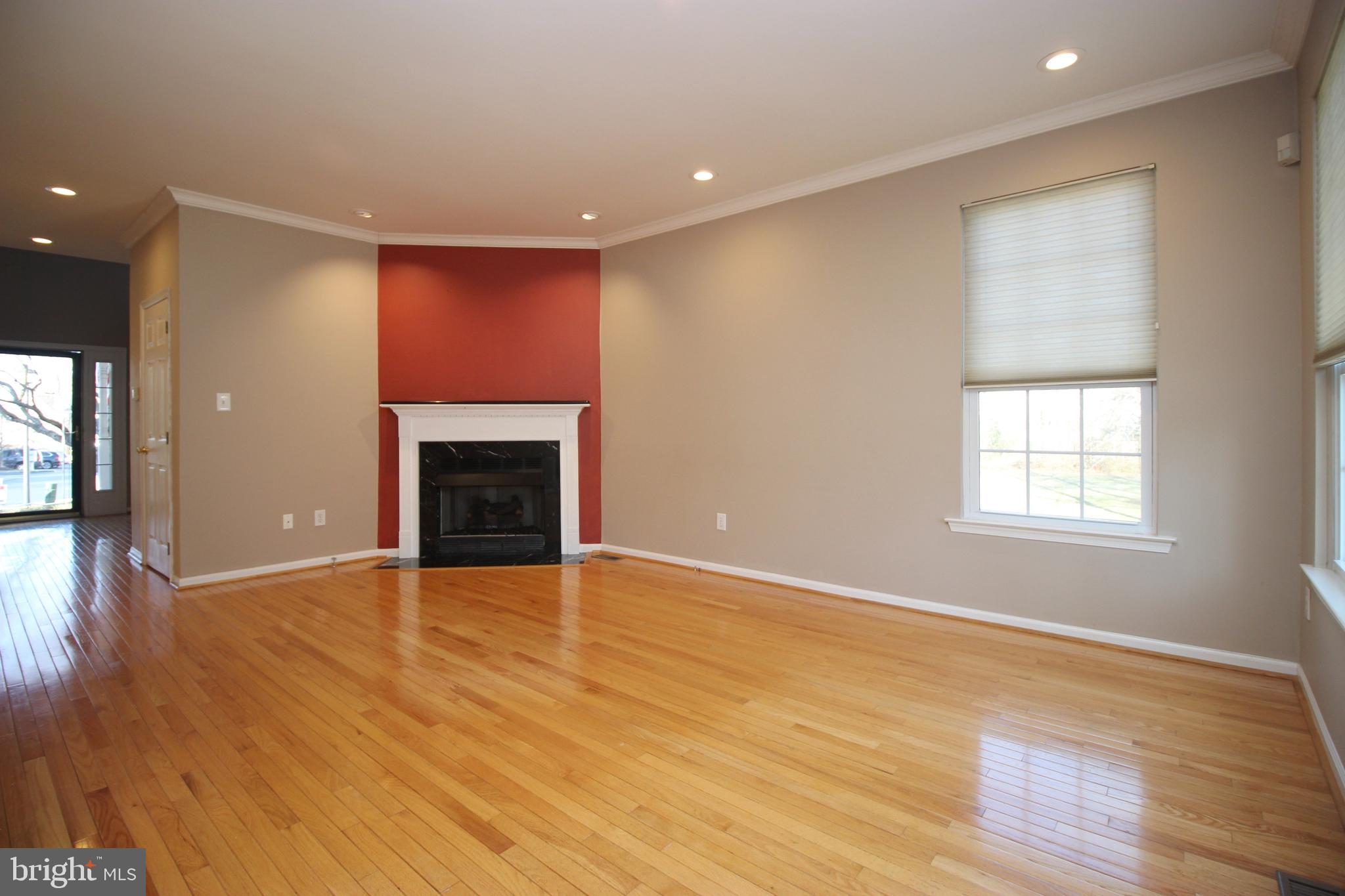 15 Andover Court Bordentown, NJ 08505 - Photo 5 of 28 Gallery Image 5