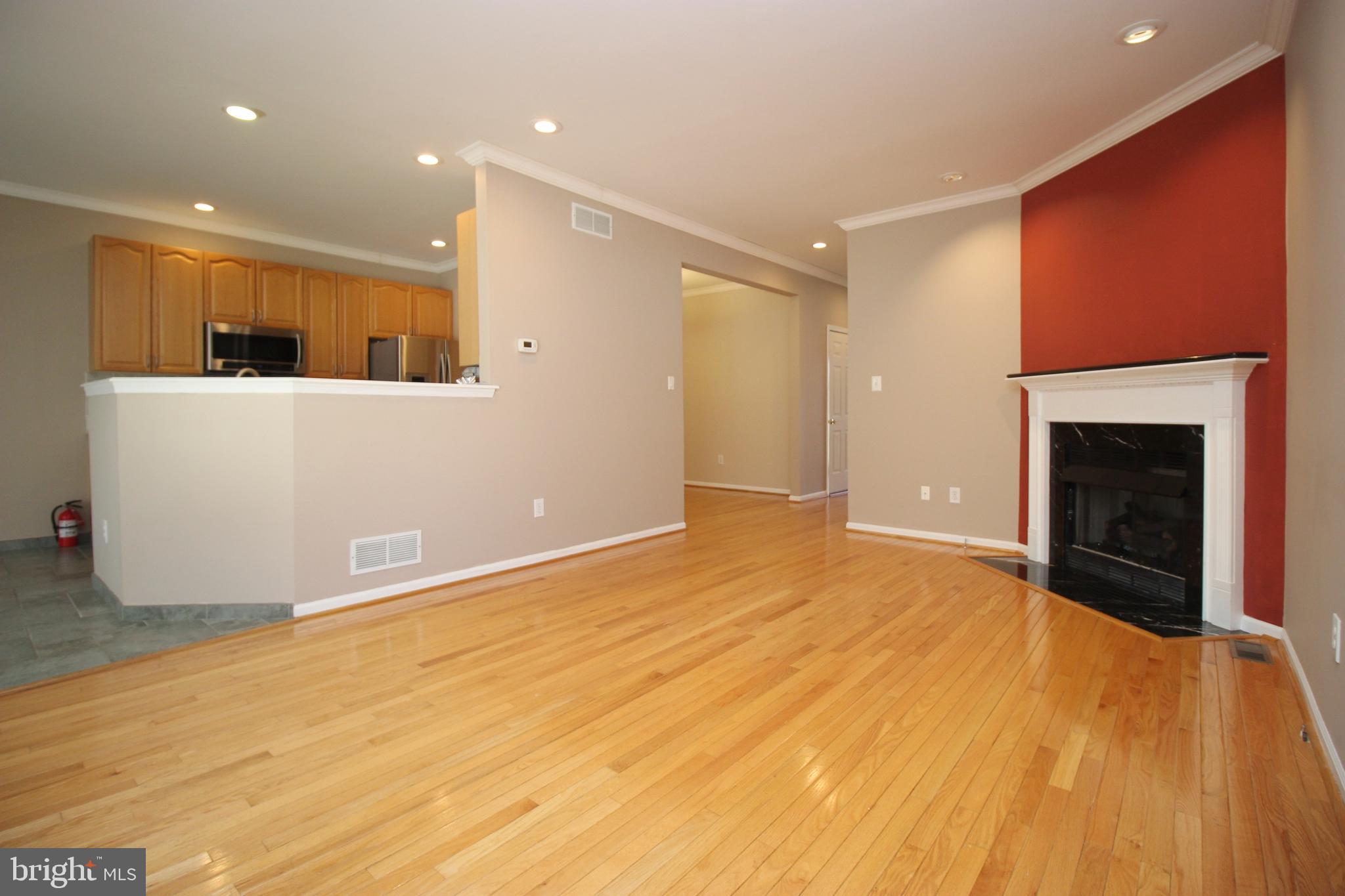 15 Andover Court Bordentown, NJ 08505 - Photo 6 of 28 Gallery Image 6