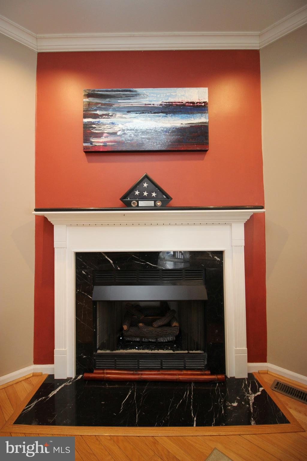 15 Andover Court Bordentown, NJ 08505 - Photo 7 of 28 Gallery Image 7