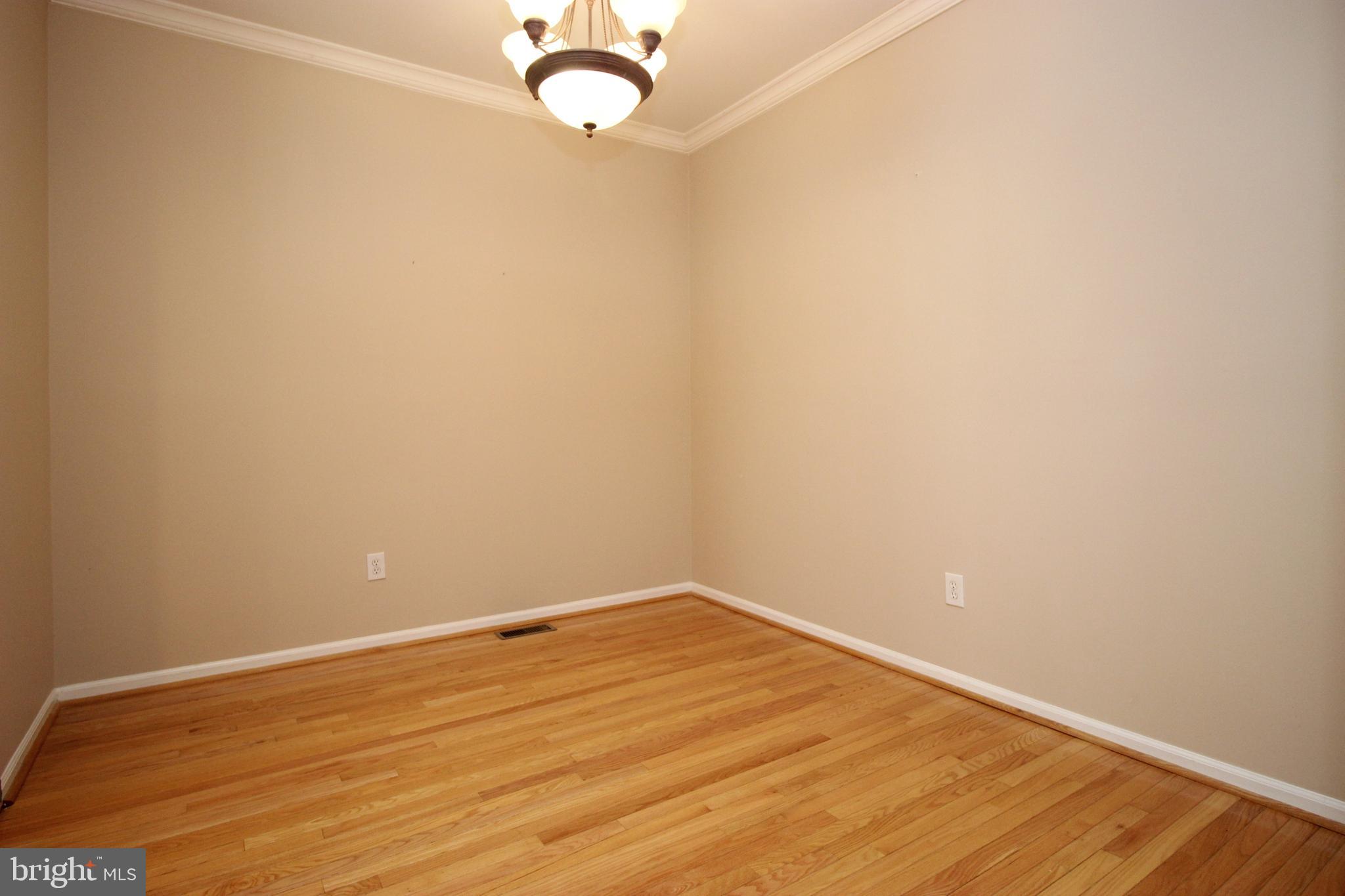 15 Andover Court Bordentown, NJ 08505 - Photo 8 of 28 Gallery Image 8