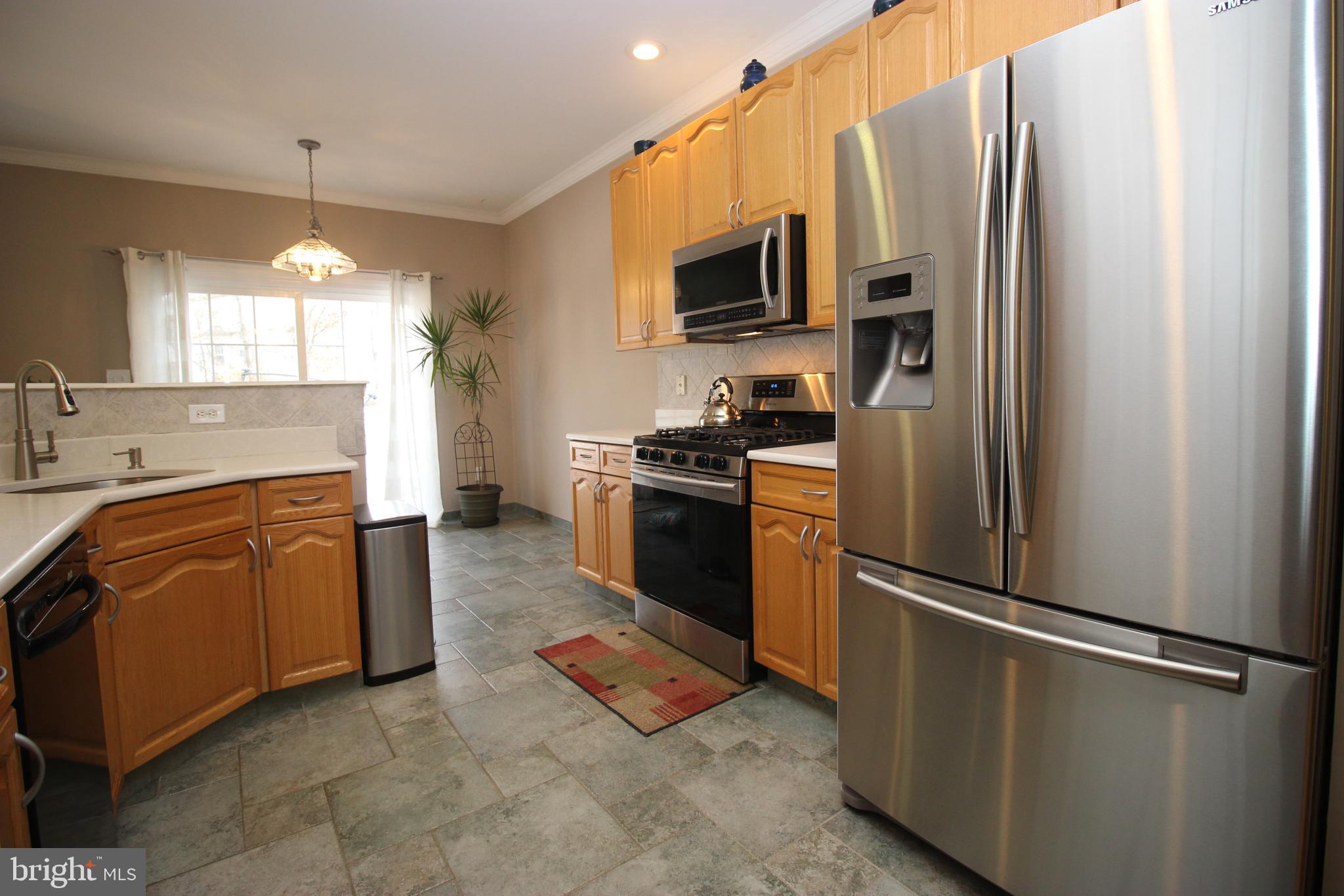 15 Andover Court Bordentown, NJ 08505 - Photo 10 of 28 Gallery Image 10
