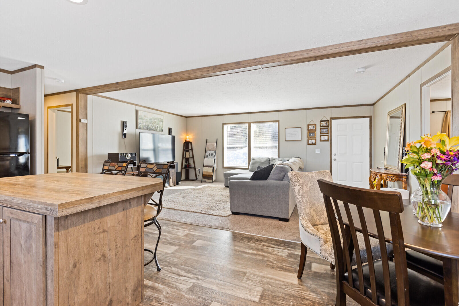 573 Pleasant View Ridge Road South China, ME 04358 - Photo 8 of 51 24_BP5A3861_mls