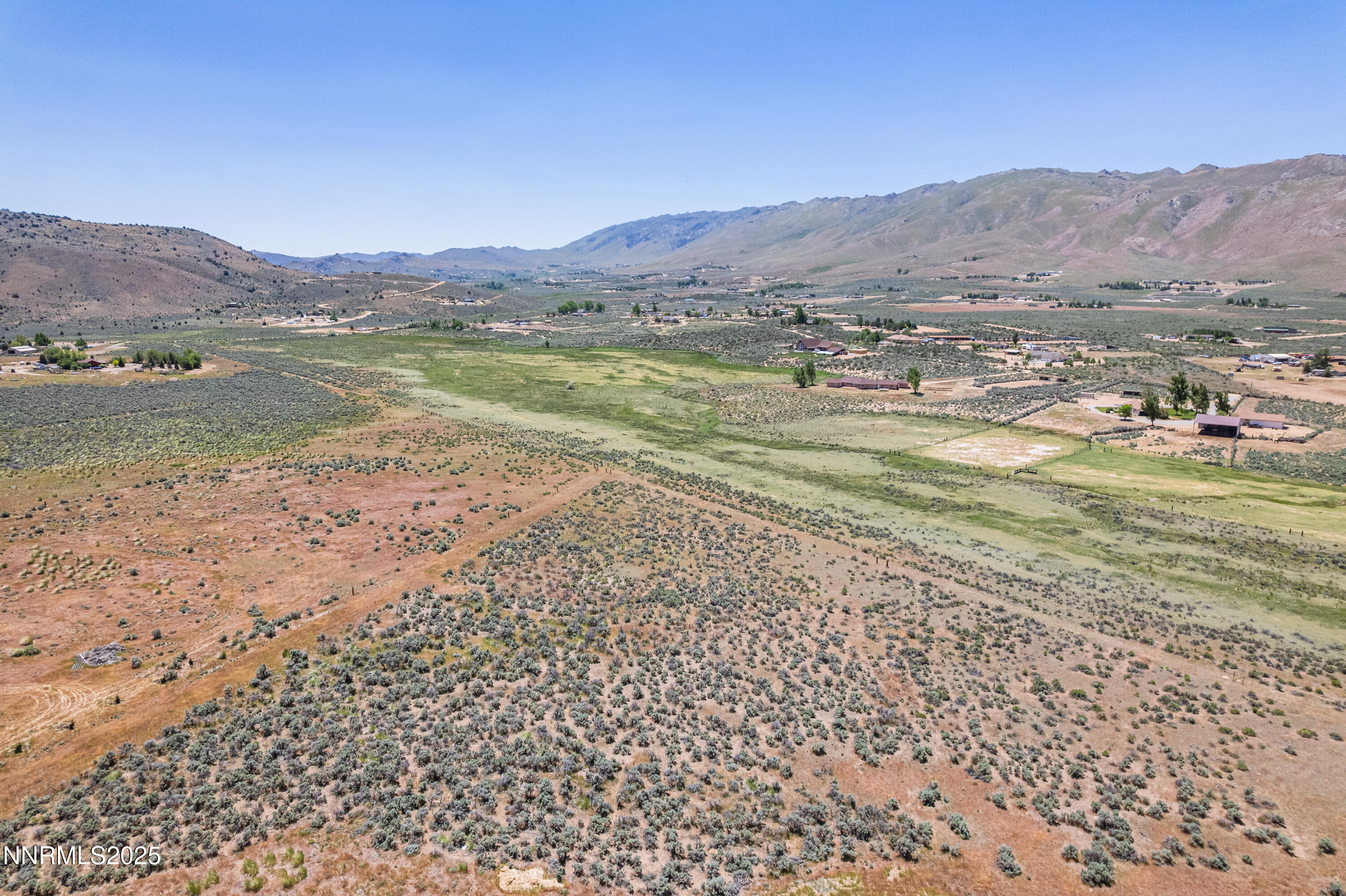 500 Clydesdale Drive Reno, NV 89508 - Photo 19 of 38 500 Clydesdale Dr-18