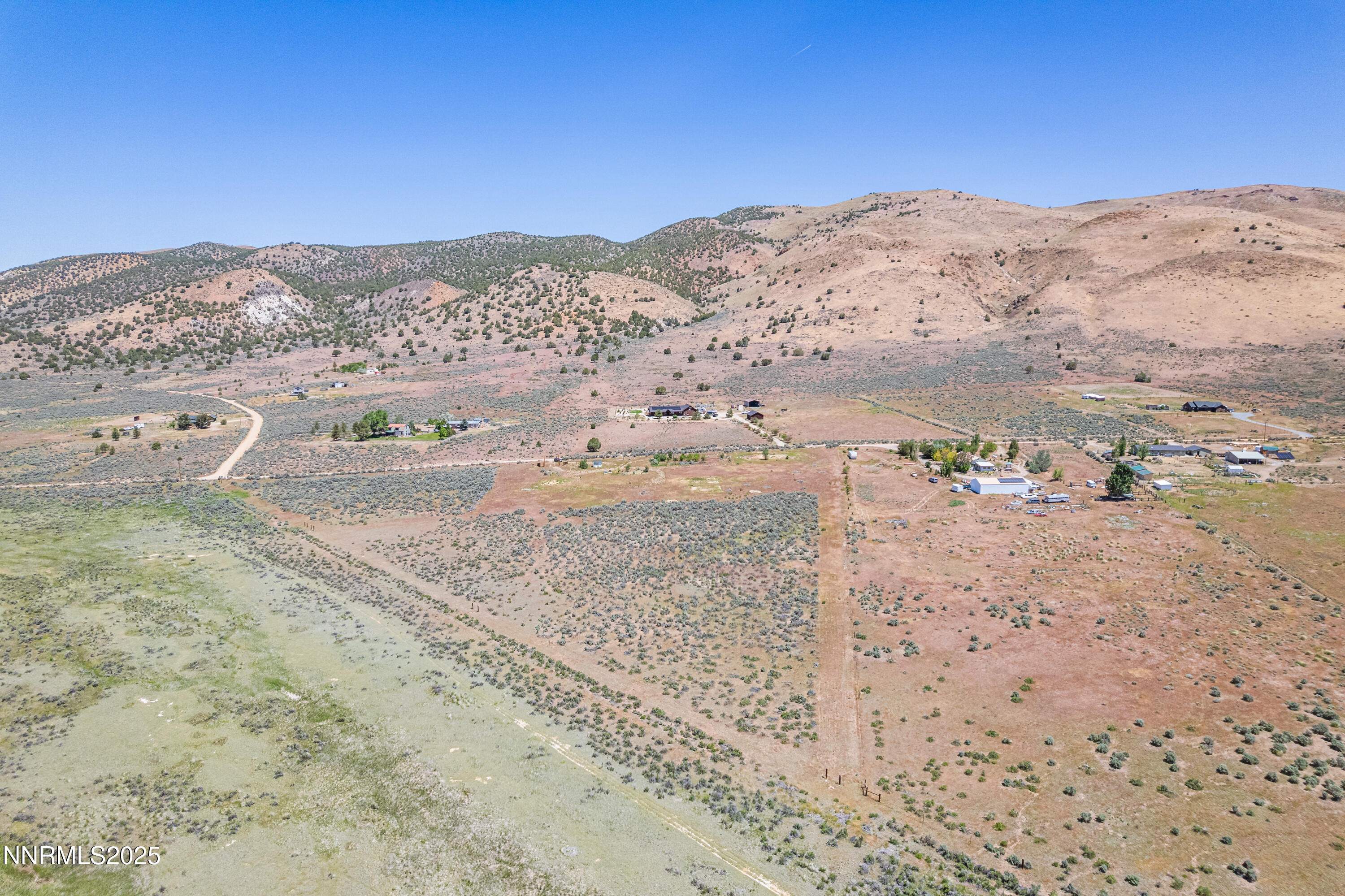 500 Clydesdale Drive Reno, NV 89508 - Photo 3 of 38 500 Clydesdale Dr-2