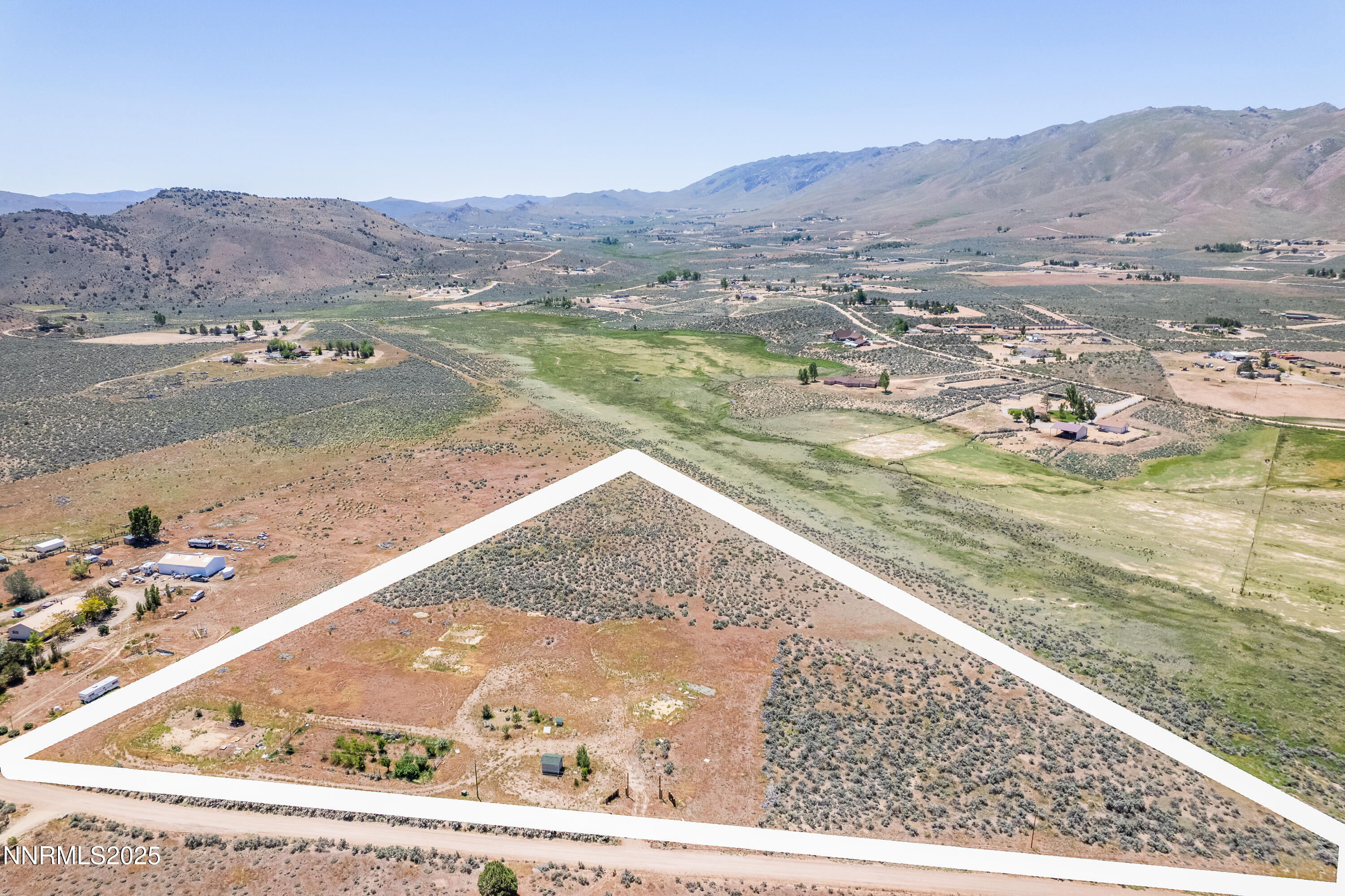 500 Clydesdale Drive Reno, NV 89508 - Photo 3 of 38 500 Clydesdale Dr-8