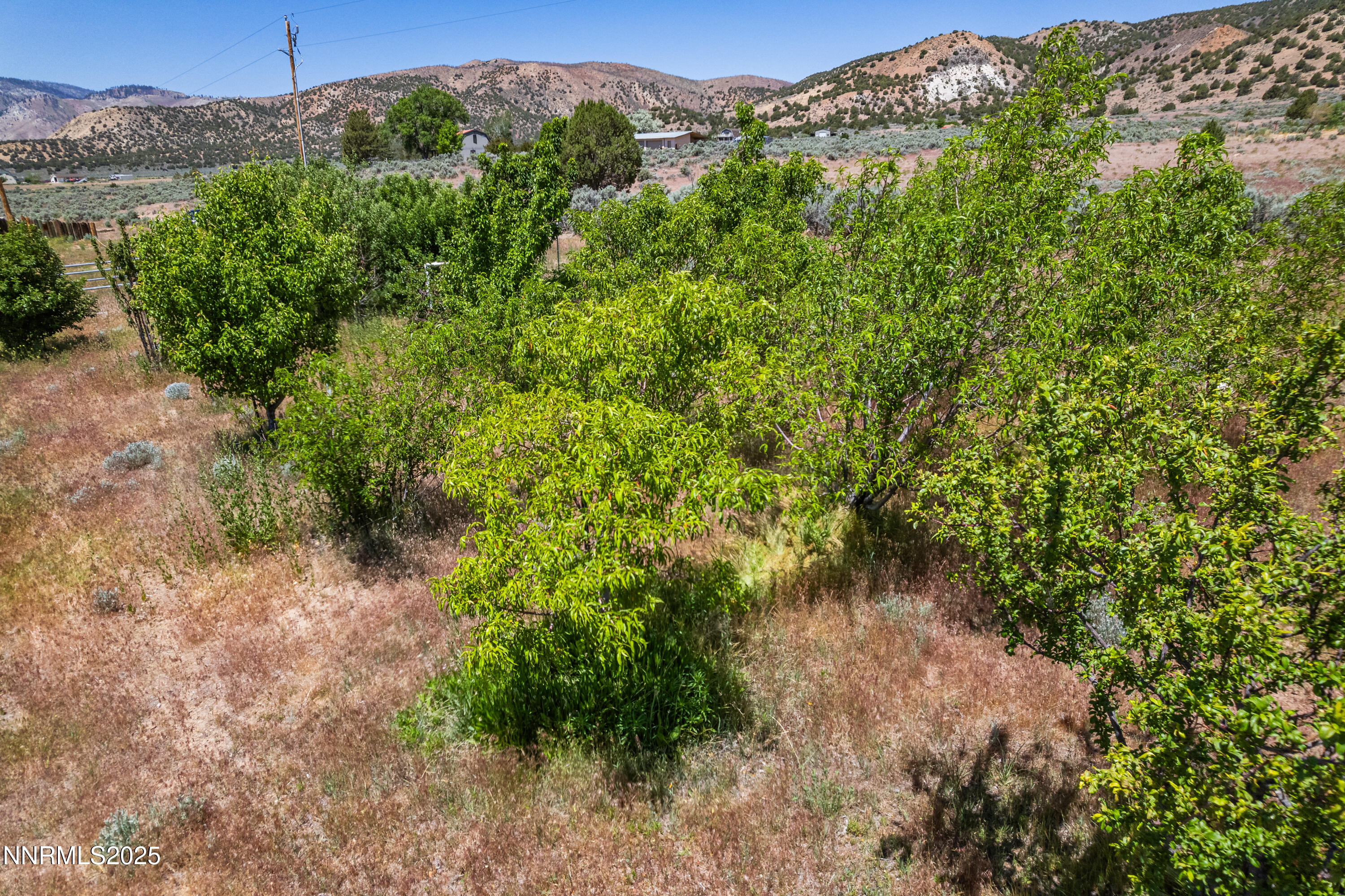 500 Clydesdale Drive Reno, NV 89508 - Photo 32 of 38 500 Clydesdale Dr-28