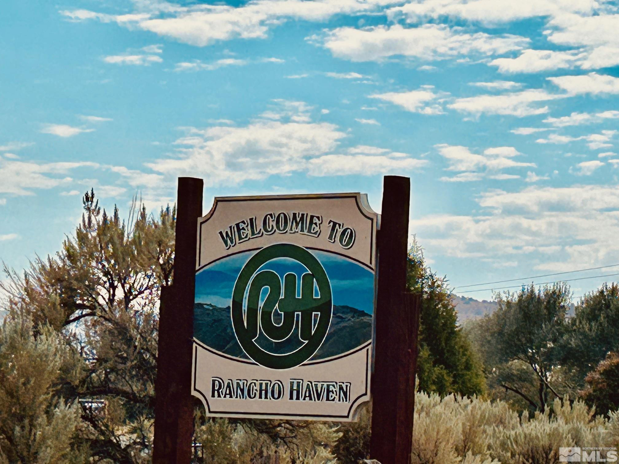 500 Clydesdale Drive Reno, NV 89508 - Photo 35 of 38 Photo 21