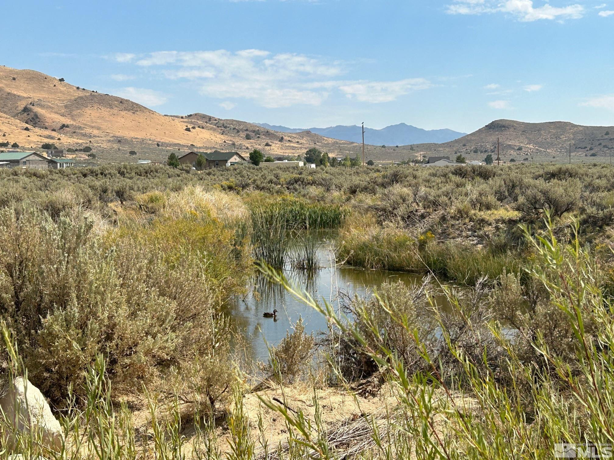 500 Clydesdale Drive Reno, NV 89508 - Photo 38 of 38 Photo 24