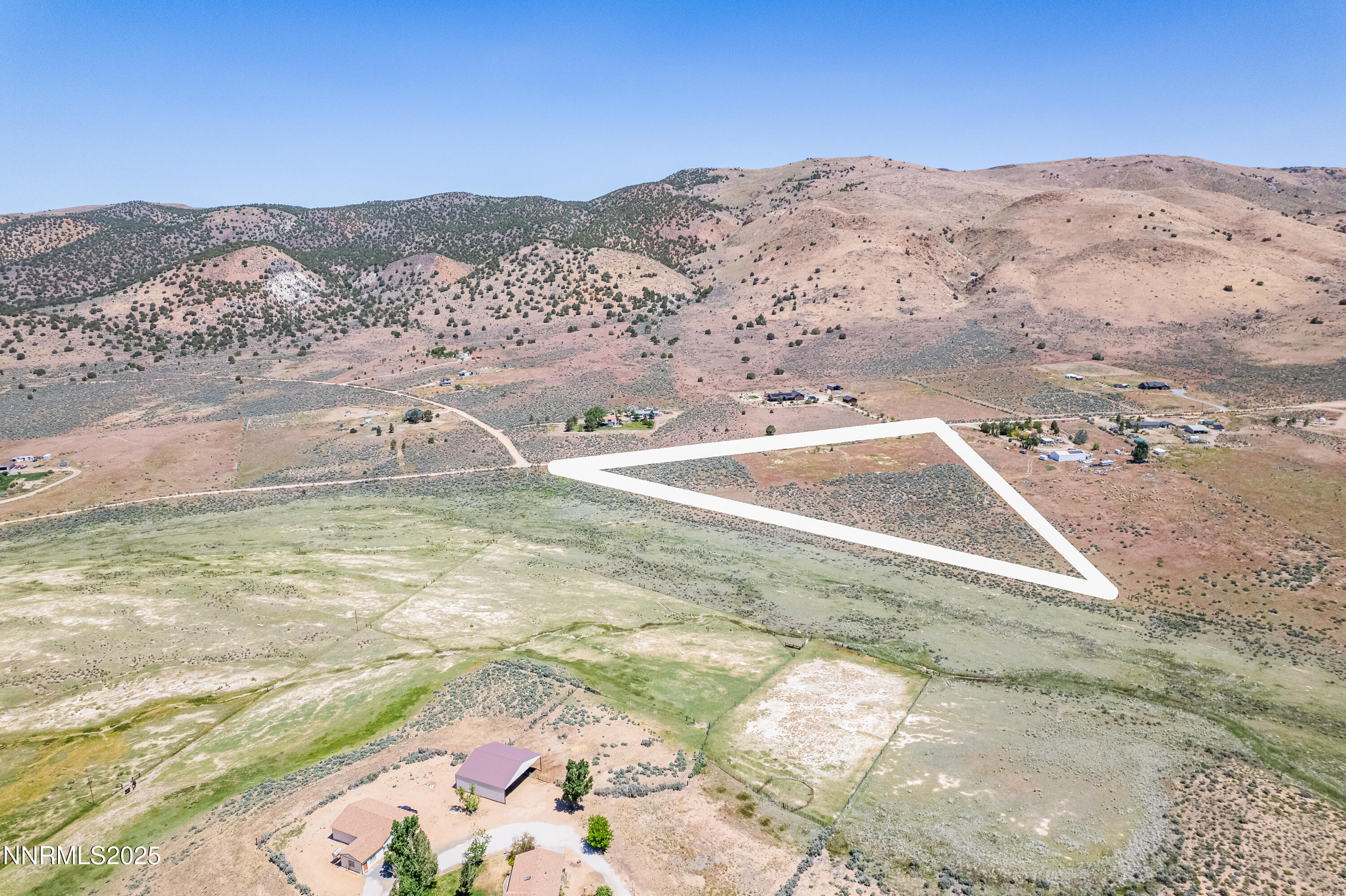 500 Clydesdale Drive Reno, NV 89508 - Photo 6 of 38 500 Clydesdale Dr-6