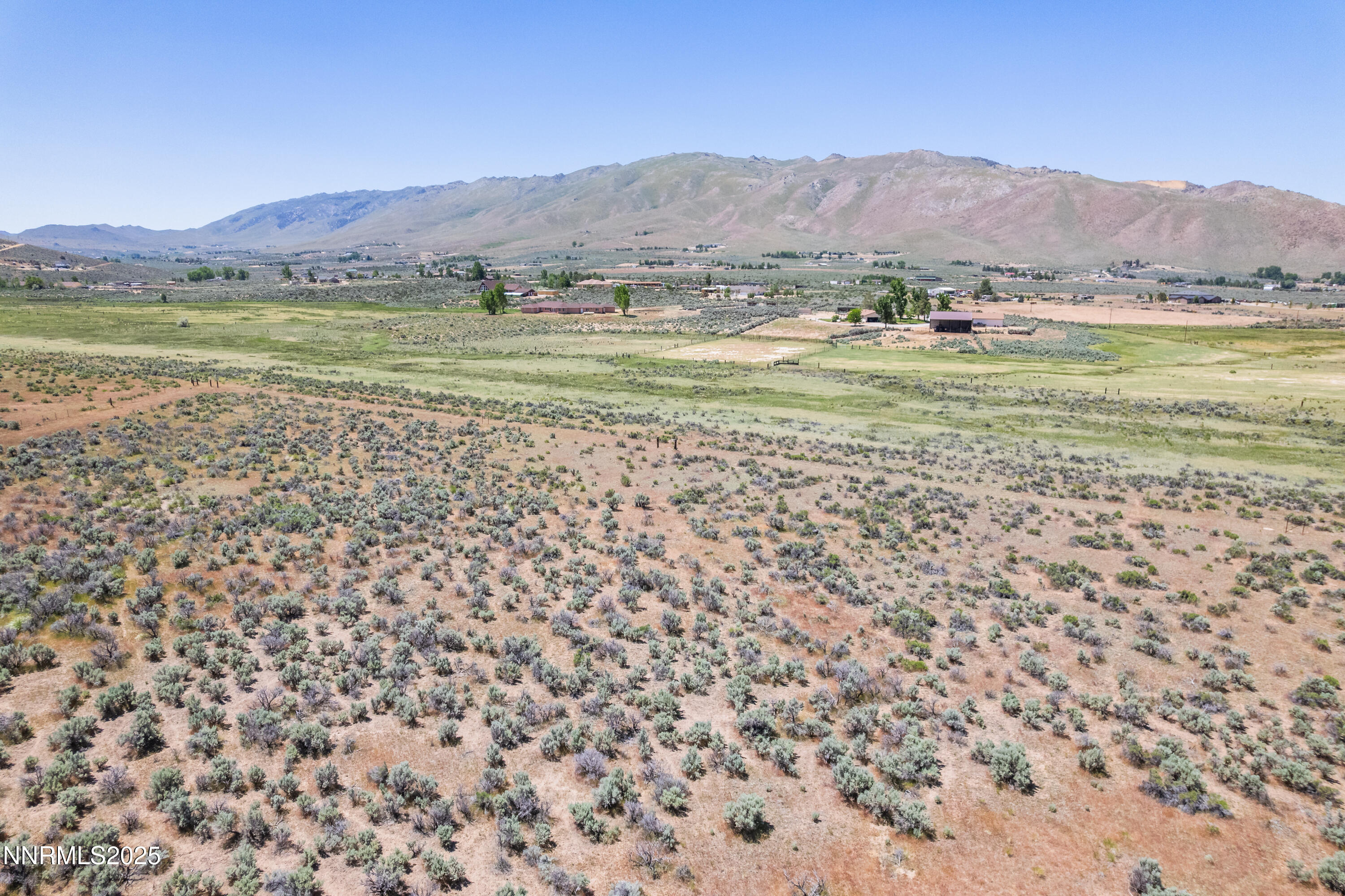 500 Clydesdale Drive Reno, NV 89508 - Photo 8 of 38 500 Clydesdale Dr-4