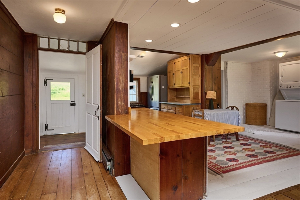 40 Whately Glen Road Conway, MA 01341 - Photo 9 of 42