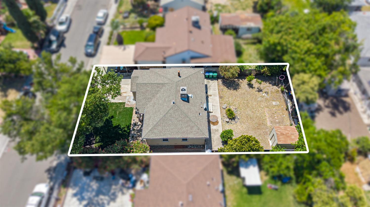 1625 Spring Street Stockton, CA 95206 - Photo 28 of 29