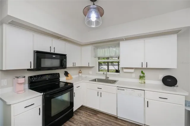 $265,000 | 18530 Hottelet Circle, Port Charlotte, FL 33948