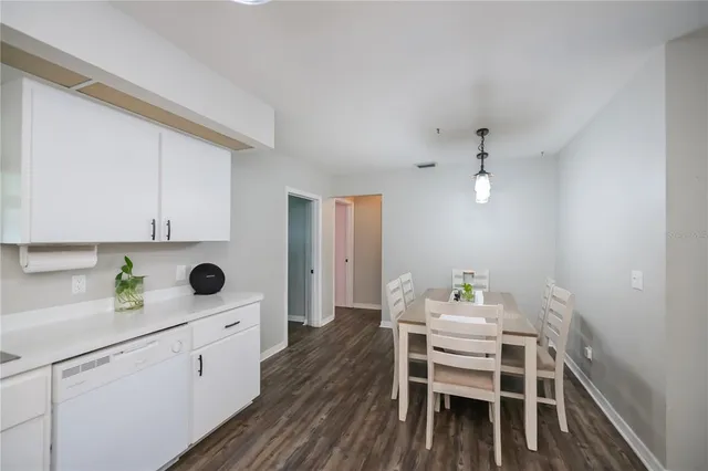 $265,000 | 18530 Hottelet Circle, Port Charlotte, FL 33948