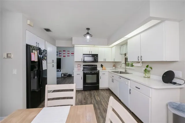 $265,000 | 18530 Hottelet Circle, Port Charlotte, FL 33948