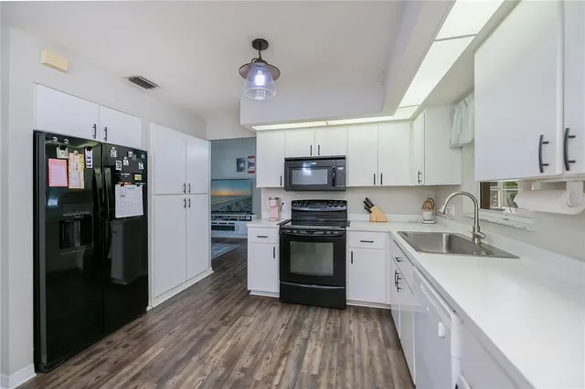 $265,000 | 18530 Hottelet Circle, Port Charlotte, FL 33948