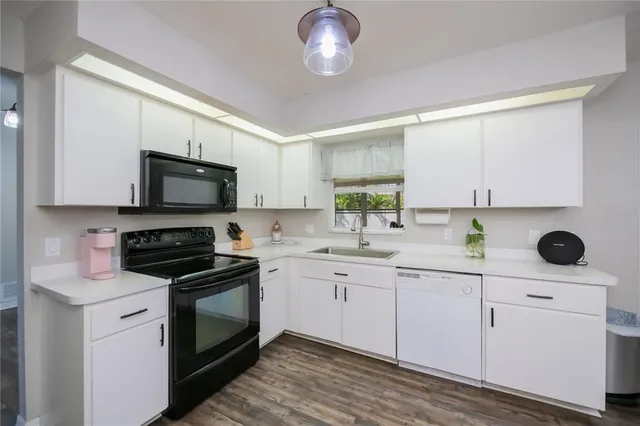 $265,000 | 18530 Hottelet Circle, Port Charlotte, FL 33948