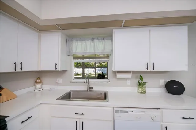 $265,000 | 18530 Hottelet Circle, Port Charlotte, FL 33948