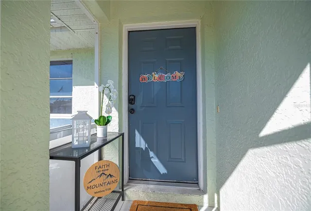 $265,000 | 18530 Hottelet Circle, Port Charlotte, FL 33948