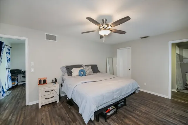 $265,000 | 18530 Hottelet Circle, Port Charlotte, FL 33948