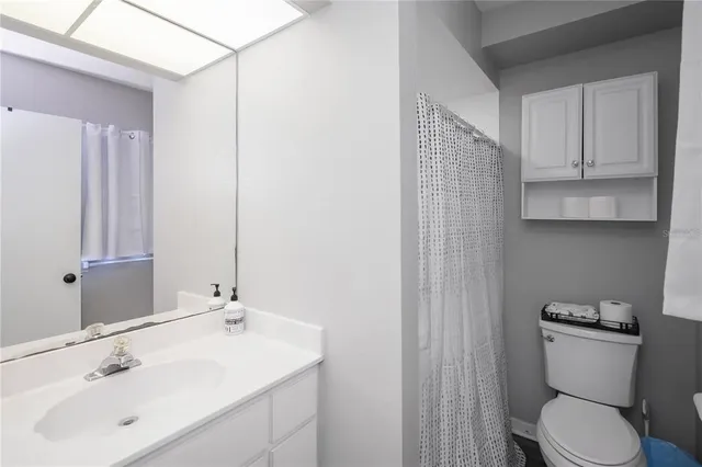 $265,000 | 18530 Hottelet Circle, Port Charlotte, FL 33948