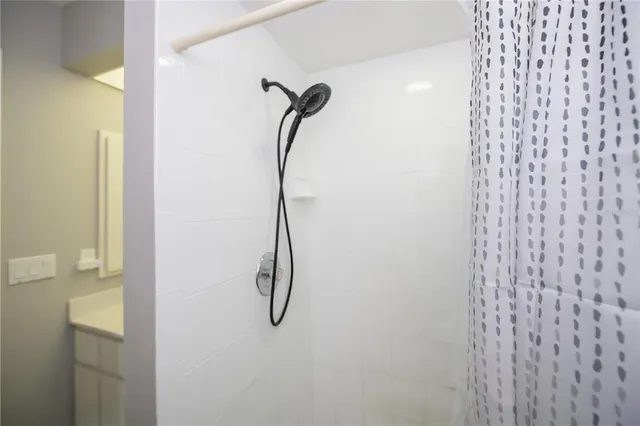 $265,000 | 18530 Hottelet Circle, Port Charlotte, FL 33948