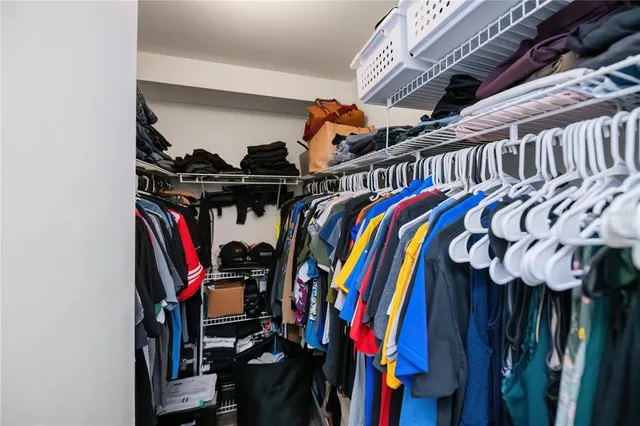 $265,000 | 18530 Hottelet Circle, Port Charlotte, FL 33948