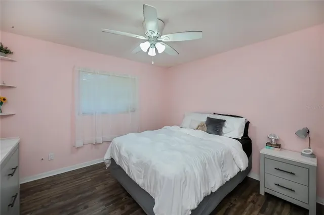 $265,000 | 18530 Hottelet Circle, Port Charlotte, FL 33948