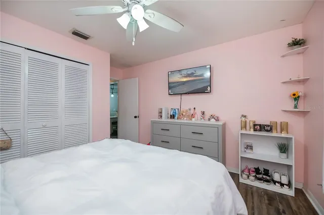 $265,000 | 18530 Hottelet Circle, Port Charlotte, FL 33948