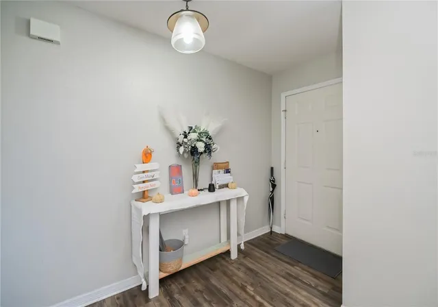 $265,000 | 18530 Hottelet Circle, Port Charlotte, FL 33948