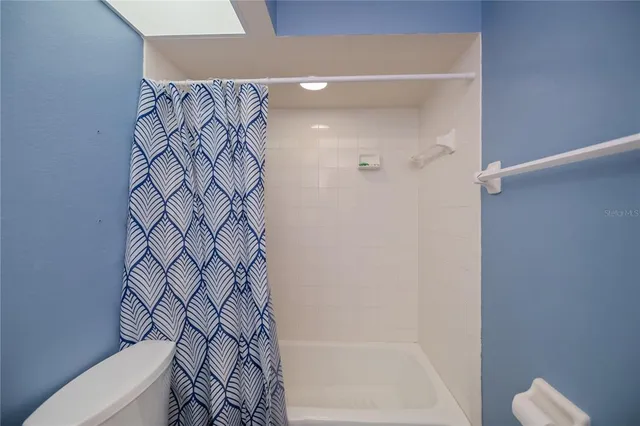 $265,000 | 18530 Hottelet Circle, Port Charlotte, FL 33948